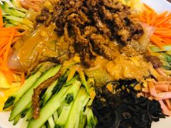 -私房小厨(康城路店)