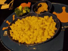 -bluefrog蓝蛙(水游城店)