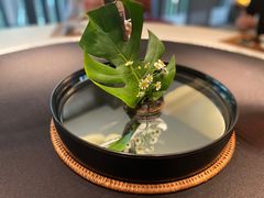 -桂语山房(满觉陇店)