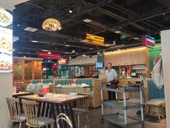 -老街鱼嘴巴(坡子街老店)