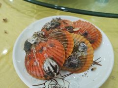 -双月饭店·20年老字号(新村店)