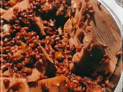 -农汤老店(顺联公园里店)