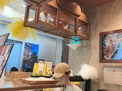 -PAPER STONE BAKERY(天环店)