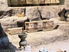 -中国农业博物馆