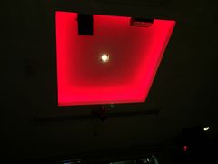 -东方之珠KTV娱乐超市(河北店)