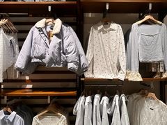 -ONE MOMENT(北京朝外店)