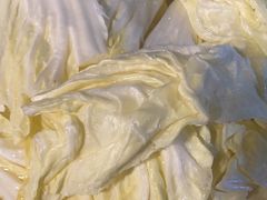 -马记伊源斋涮肉·清真菜(潘家园古玩市场店)