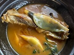 -小厨娘金榜题名(夫子庙秦淮河店)