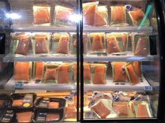 -盒马鲜生(财富中心店)