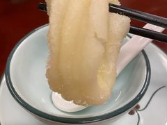 -堂瓦里·33年传统赣菜(第一街区店)