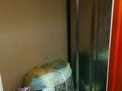 -大众迷你仓自助寄存仓库(隆昌店)