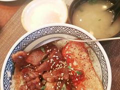 -山葵家·创意料理(EFC欧美广场店)