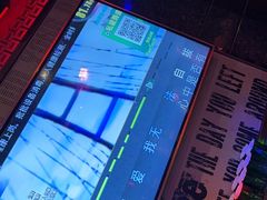 -好乐迪量贩KTV(春熙路香槟广场店)