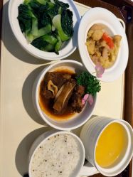 -乐茵敔山湾月子中心(独栋湖景店)