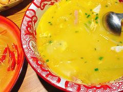-半步颠小酒馆(繁花中心)