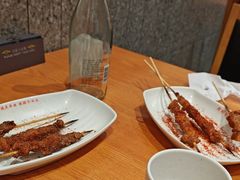 -南城香(四路通店)