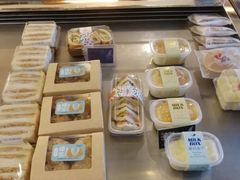 -九月生活(江汉店)