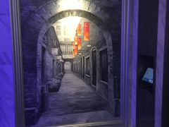 -上海小南国(世博源店)