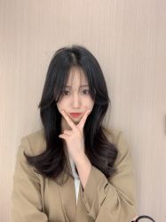 -愉己冥想·护发专门店