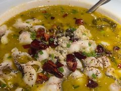 -章吴记喜瑞餐厅(东东城店)