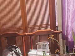 -钱塘花园·宁波菜