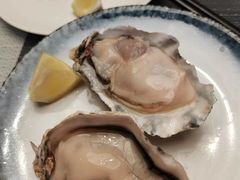 -顺德美的万豪酒店·自助餐·贡厨