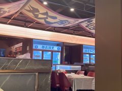 -聚味瞿记·龙虾堂(咸嘉湖店)