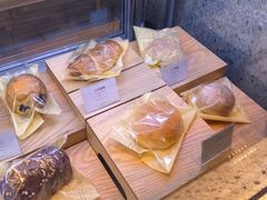 -保利剧院(保利大厦店)