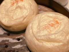 -老房子·南昌菜(双子塔店)
