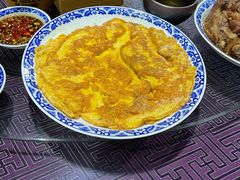 -水墨食舍