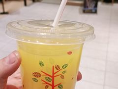 -德克士(城南店)