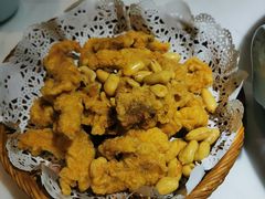 -青花椒花椒鱼(合生汇店)