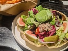 -LES ELITES 英集荟(南京西路店)