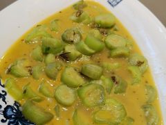 -保定会馆(秀兰店)