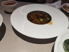 -明州小宴(文化广场店)