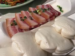-徽珍源(龙茗路店)