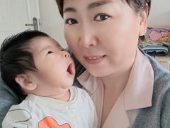 -爱月宝月嫂·育儿嫂(哈尔滨总店)