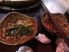 -欧阳小姐在成都(爱琴海店)