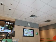 -德克士(城南店)