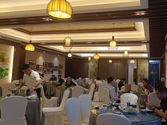 -冶春茶社(官园桥店)