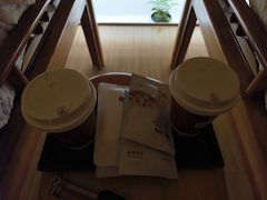 -常乐·对症推拿(解放碑英利大融城店)