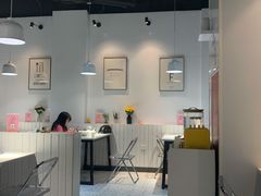 -友达面馆(广州总店)