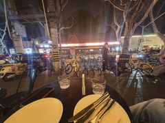 -Alimentari Grande(东湖路店)