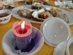 -蚝专家(北滘店)