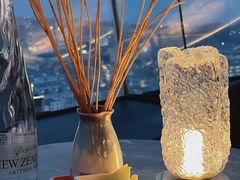 -Hi City·城市之巅