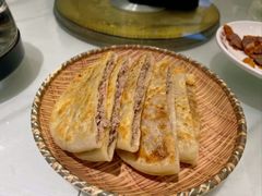 -恒盛居回族饭店