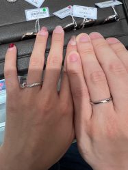 -I-PRIMO(深圳万象城店)