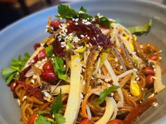 -沿江海南菜·文昌鸡祖师爷(大东海店)
