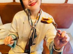 -大酉·M Coffee(北京美术馆店)