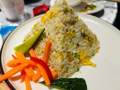 -红辣椒·川菜·火锅(张杨路店)